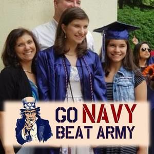 Meet your Posher, Ayla